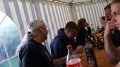 Hooksiel Juli 2011 (36)
